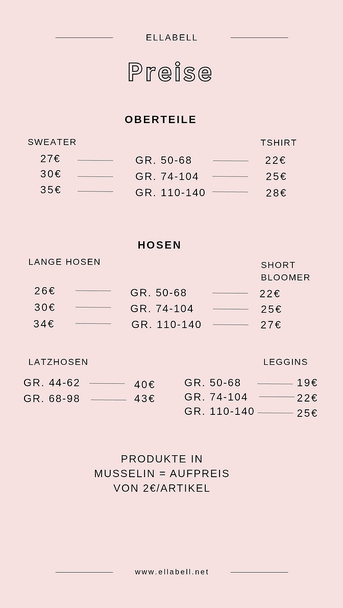 Beige Minimalist Beauty Studio Price List_20250820_104314_0002.png