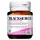 Thumbnail: BLACKMORES VITAMIN B6 40 VIÊN