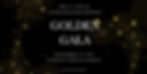 Gala Page Graphic 25.jpg