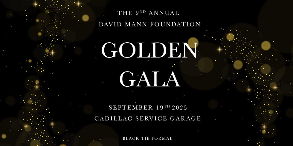 Gala Page Graphic 25.jpg