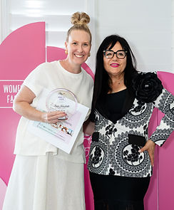 normal_2025H_A7F00633 (2).jpg