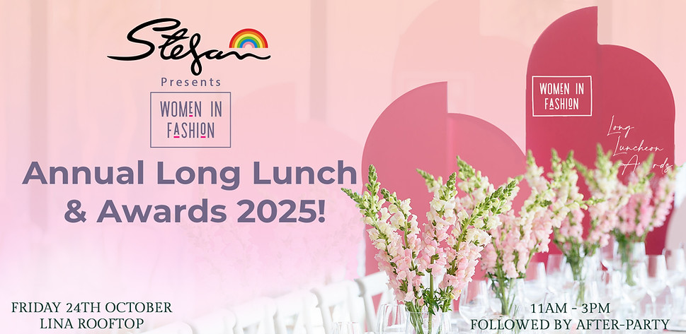 eventbright flyer 1 copy.jpg