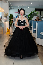normal_20251024-0509.jpg