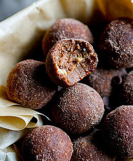 No Bake Gluten Free Bites Recipes and Ebooks.jpeg