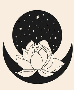 ABUNDANCE ILLUSTRATION MANIFESTATION_edited.jpg