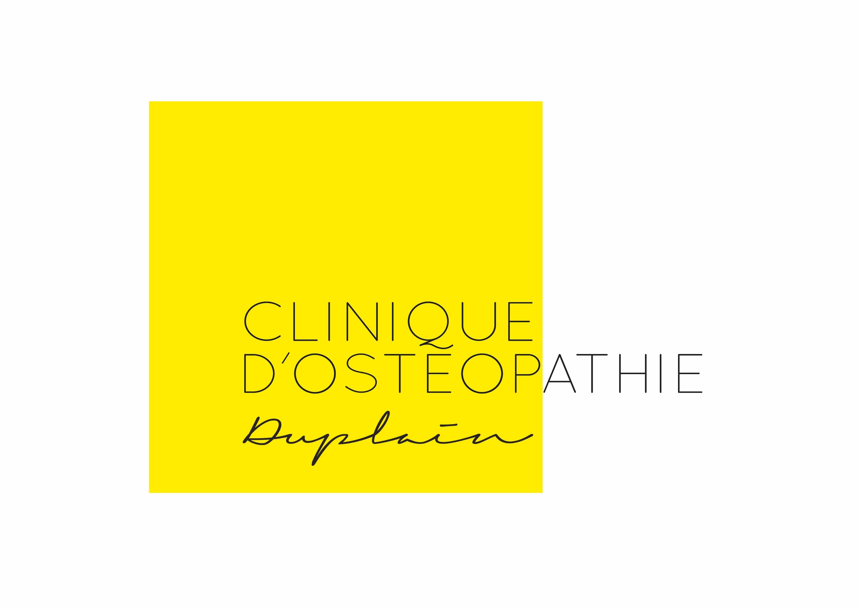 Photo du rédacteur: Duplain-Ostéopathe