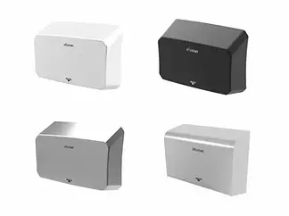 EcoSlender-high-speed-hand-dryer-range.webp
