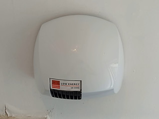 UD5500E.jpg