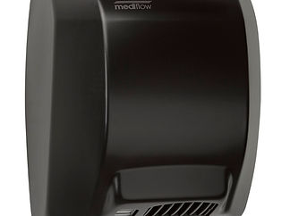mediclinics-hand-dryer-M03AB.jpg