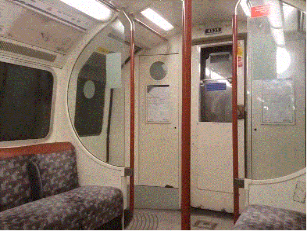 TrainTrainTrainTrain.GIF
