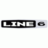 line6.gif