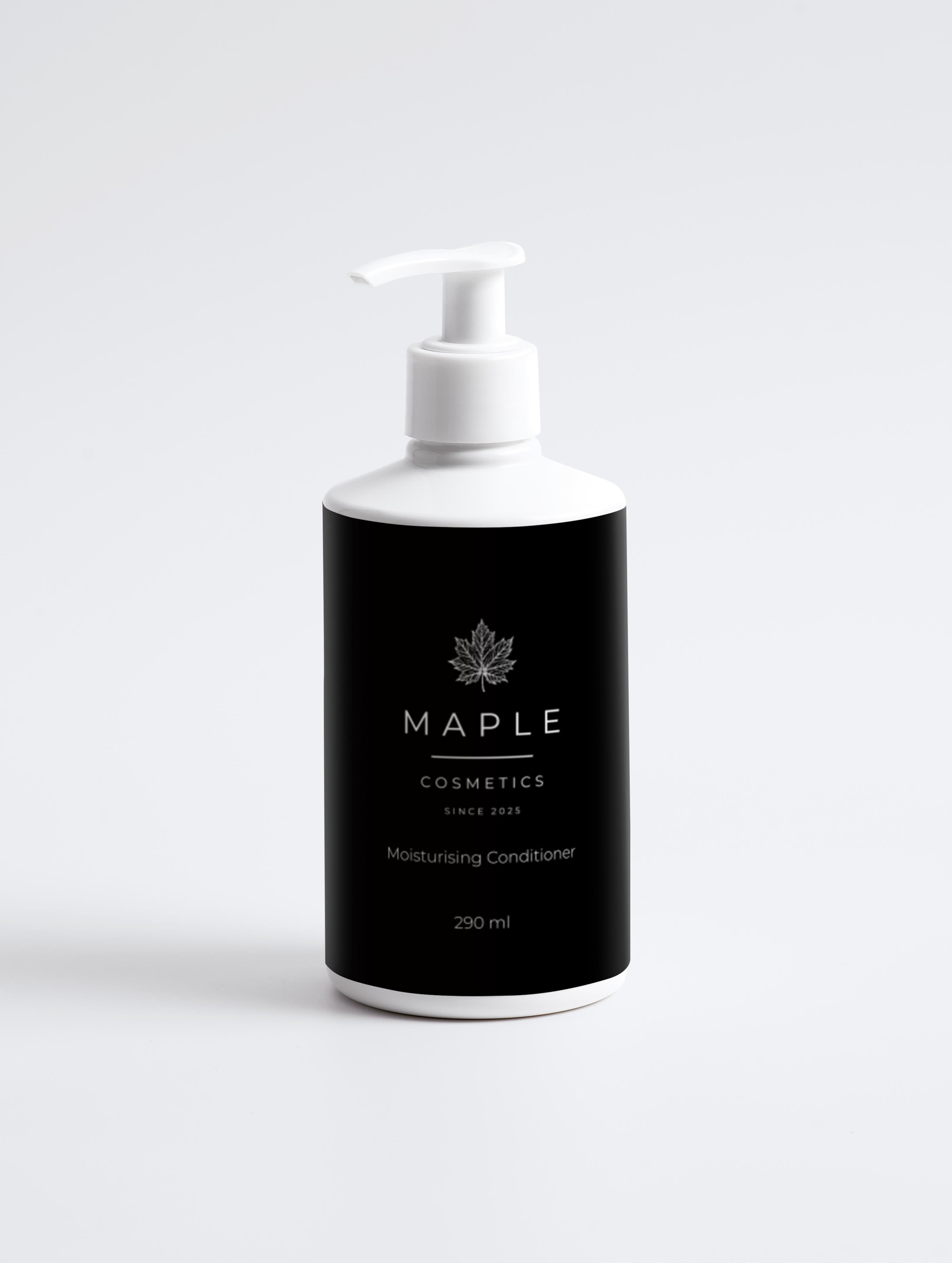 Moisturising Conditioner, 290 ml