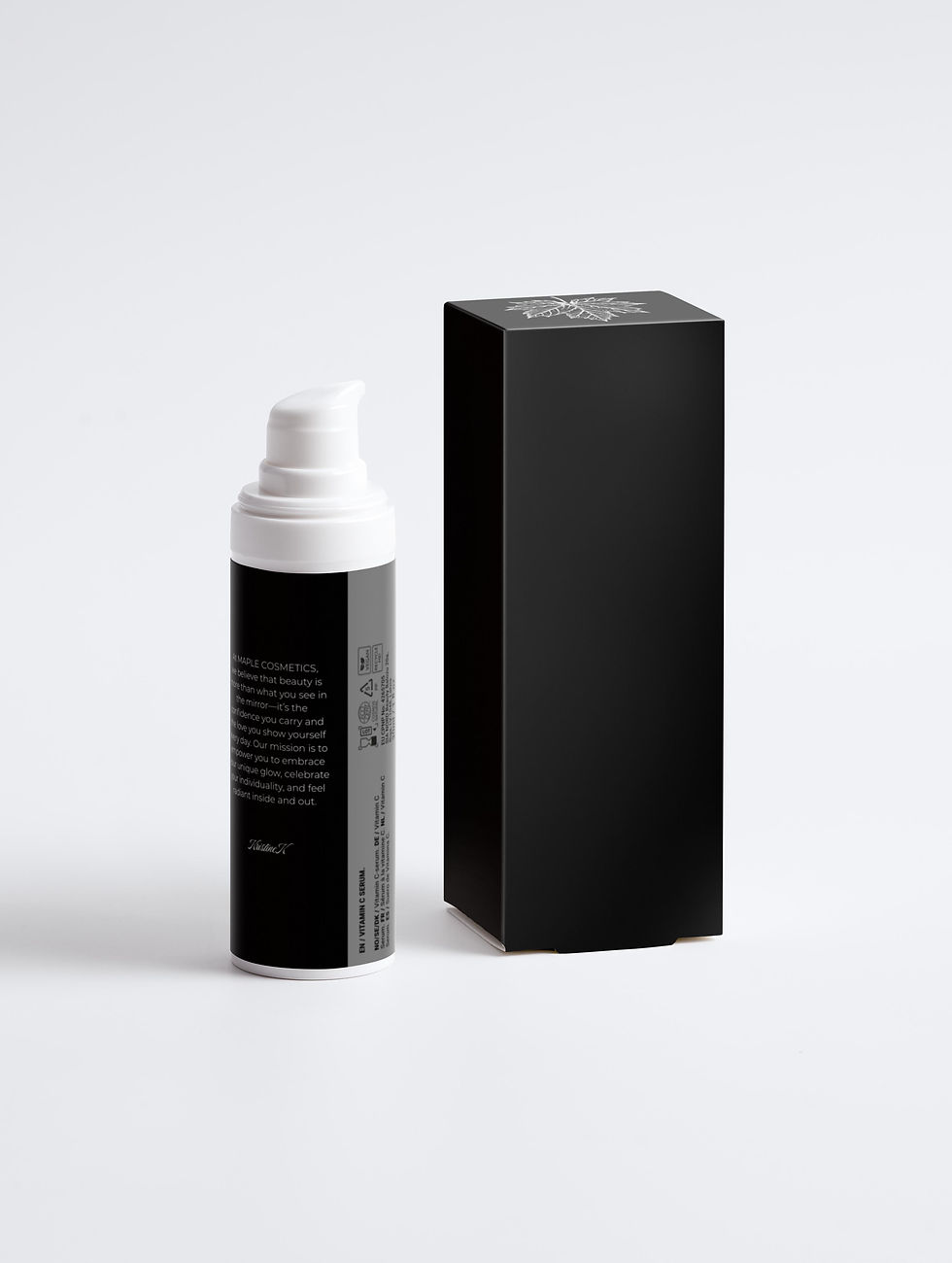 Thumbnail: Vitamin C Serum, 30 ml