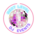 Nezxt level dances (1).png