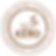 Logo-Kero 100x100-01.png