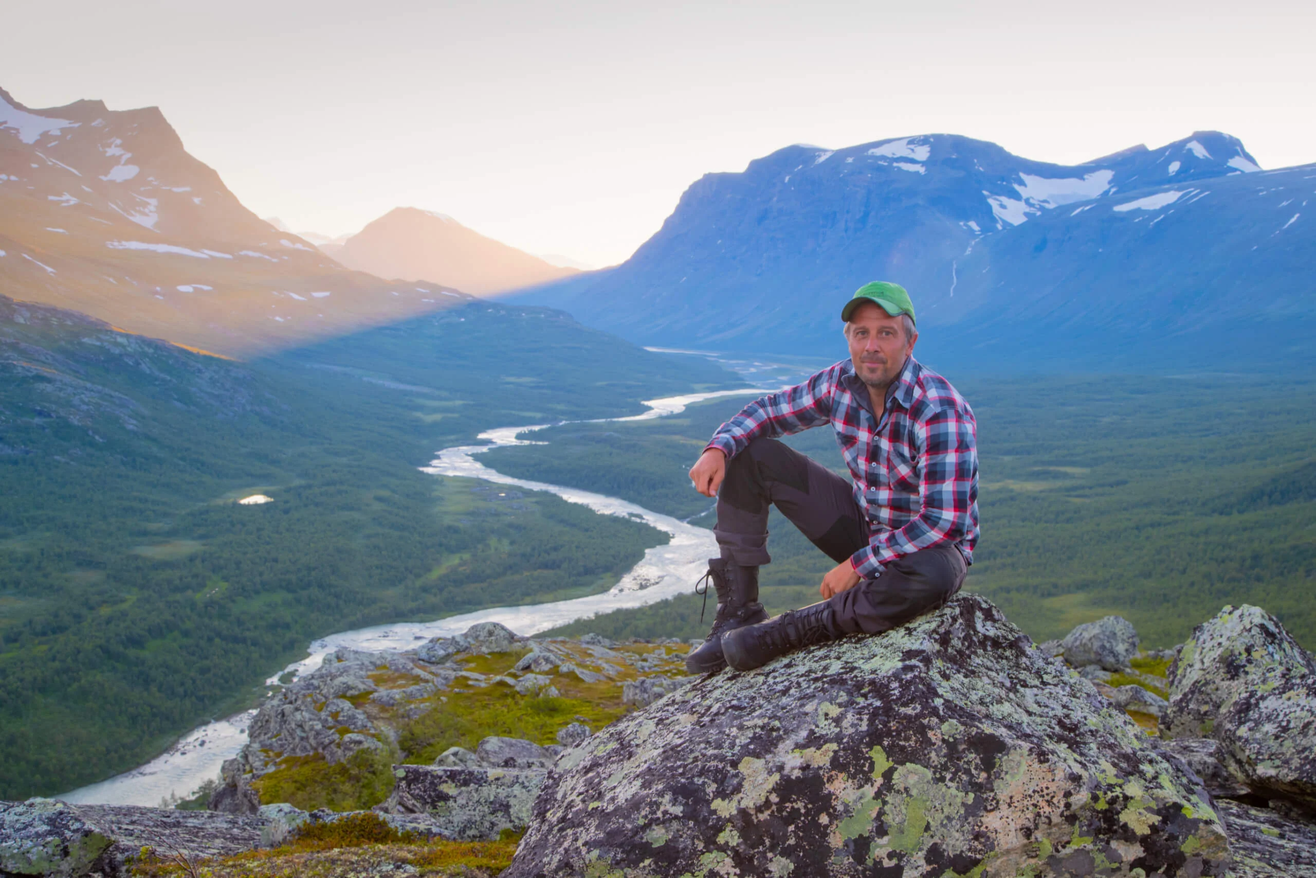 Peter Rosén.webp