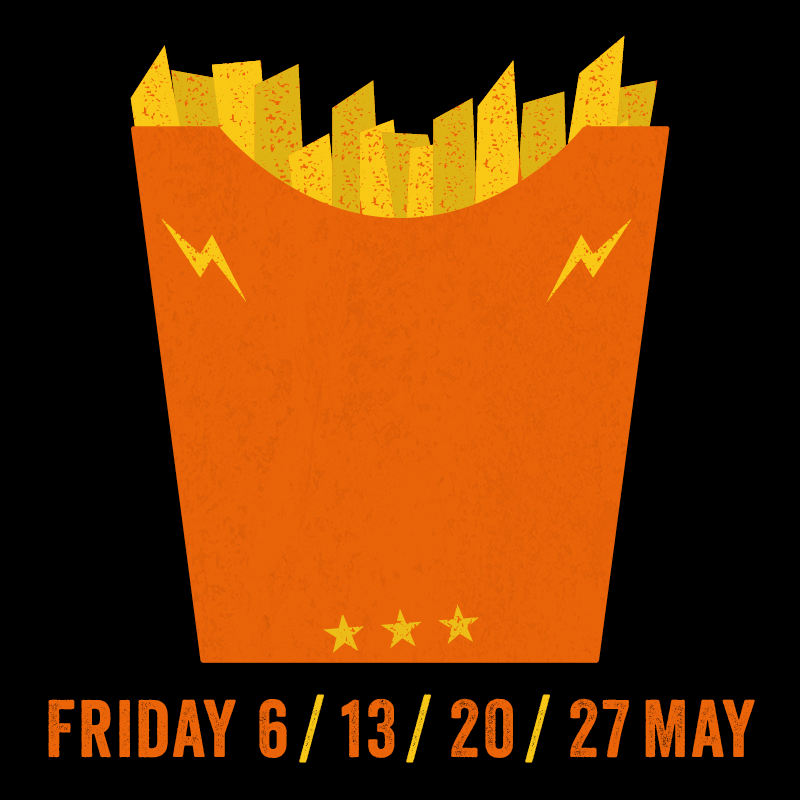 freefriesfriday_social.gif