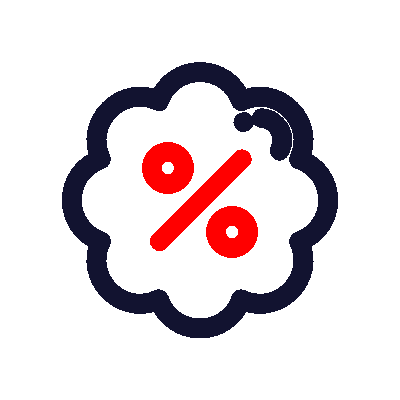 1339-sale-outline (1).gif