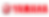 Yamaha_Motor_Company-Logo.wine.png