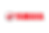Yamaha_Motor_Company-Logo.wine.png
