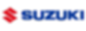 suzuki_logo-removebg-preview.png