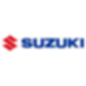 suzuki_logo-removebg-preview.png