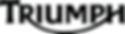 Logo_Triumph.svg.png