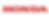 Honda Logo.png