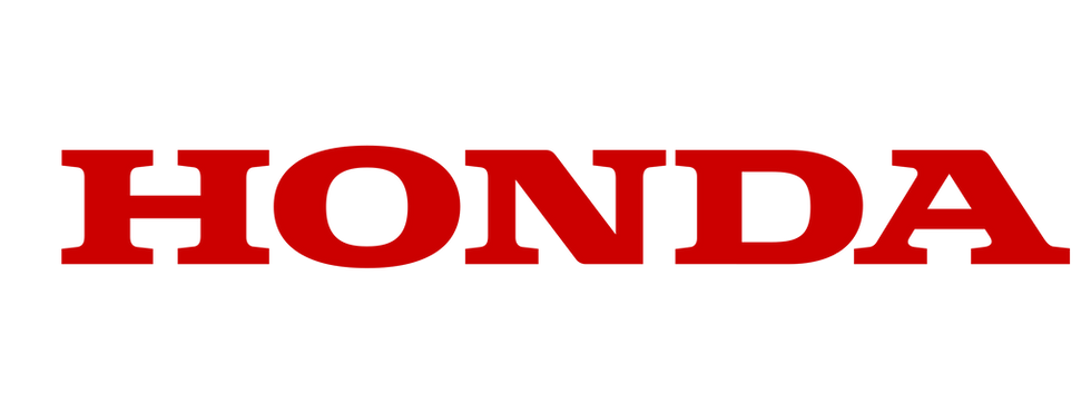 Honda Logo.png