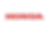 Honda Logo.png
