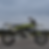 Fantic  XMF 125.png