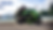 Kawasaki Ninja Action bild.png