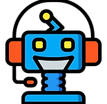 robot (3).png