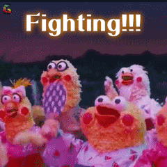 56ec17_d1f30743e0654a1d8af1503414be72f1~