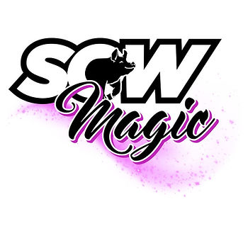 Swine_SowMagic