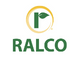 Ralco Agriculture logo