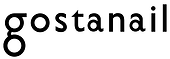 gostanail_logo2025.png