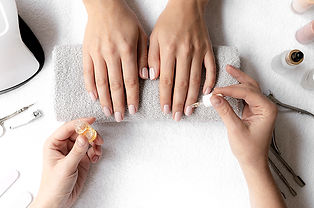 nailcare.jpg
