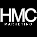 HMC Marketing Logo V3 White version (2).png