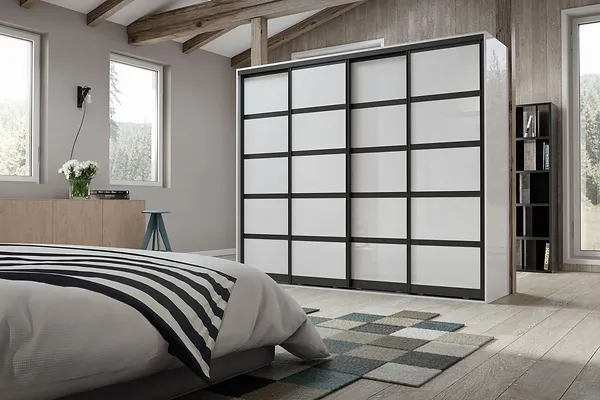 Sliding Wardrobes Nottingham Nottingham Ssh Wardrobes