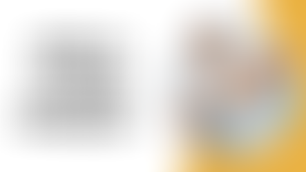 物理治疗如何帮助椎间盘膨出