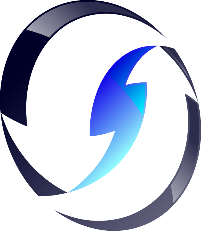 Silver Productions