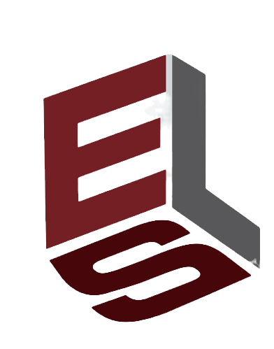 Writer: Communications Committee