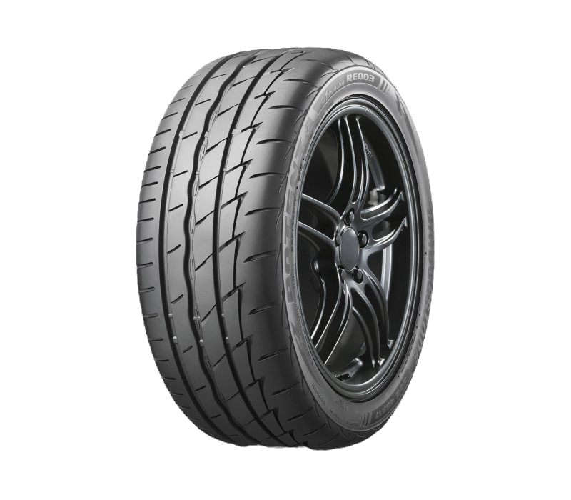 Bridgestone 205/55R16 91W Adrenalin RE003