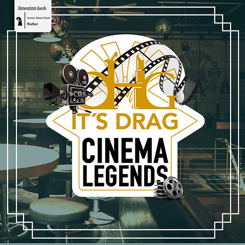 1080x1080 - 26.3.6.jpeg