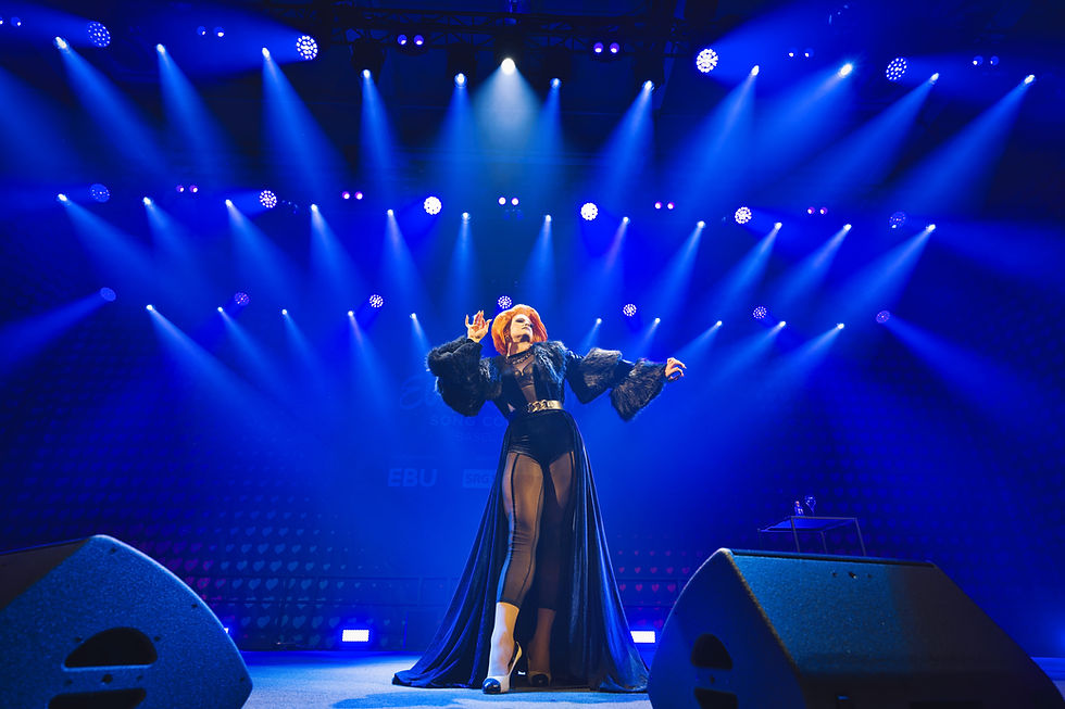 ©fotomarcgilgen_GIL09365 (1).jpg