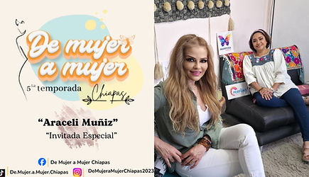 Copia de Copia de Copia de Copia de Copia de Copia de Copia de Copia de Copia de Copia de