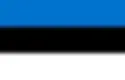 Flag_of_Estonia.svg.webp