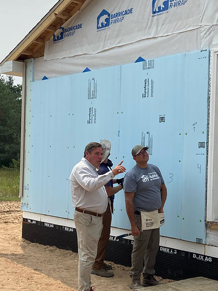 Habitat Home_edited_edited.jpg