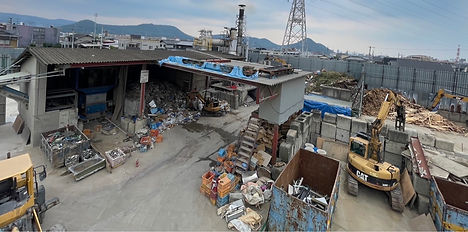 中間処理施設.jpg